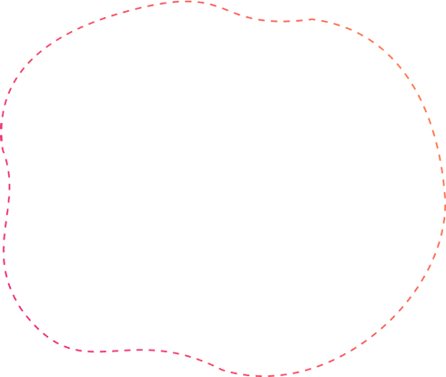 Built-In Capabilities with Powerful Integration Options
