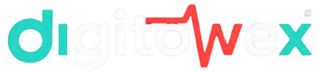 Digitowex | ERP Software Powering Modern Healthcare & Enterprises