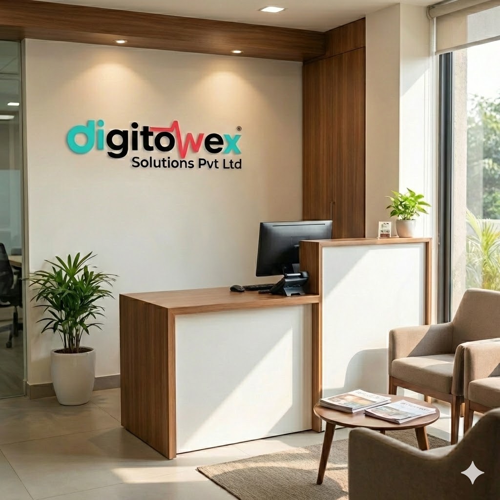 Manage Your Entire Hospital from One Platform